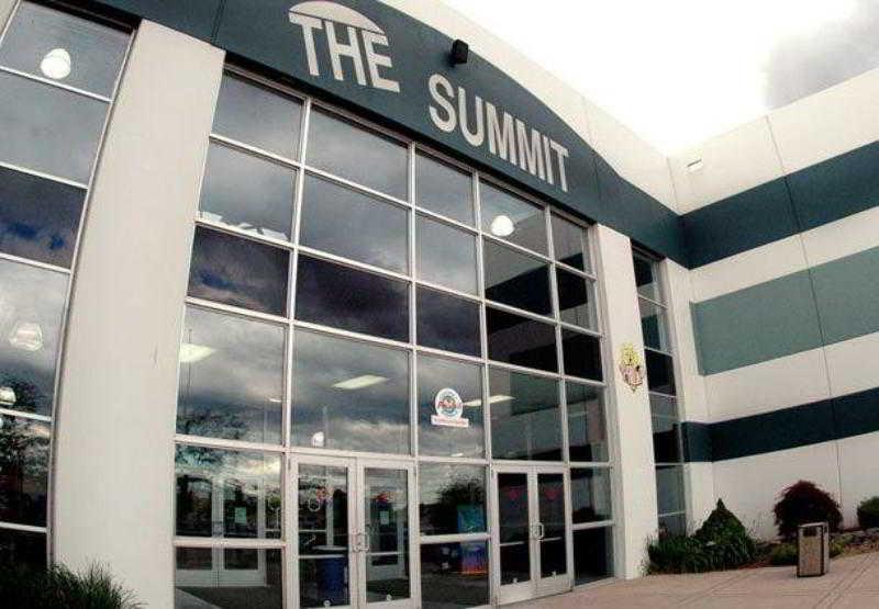 Hometowne Studios By Red Roof East Lansing - Okemos Voorzieningen foto